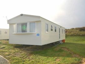 Perran Sands - Holiday Accommodation 19141 - Cornwall - 1186853 - thumbnail photo 1