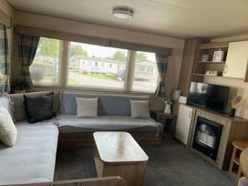 Marton Mere Holiday Village - Holiday Accommodation 19142 - Lake District - 1186854 - thumbnail photo 3