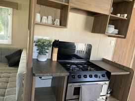 Marton Mere Holiday Village - Holiday Accommodation 19142 - Lake District - 1186854 - thumbnail photo 6