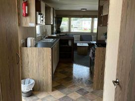 Marton Mere Holiday Village - Holiday Accommodation 19142 - Lake District - 1186854 - thumbnail photo 9
