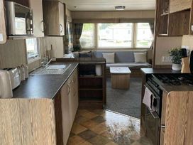 Marton Mere Holiday Village - Holiday Accommodation 19142 - Lake District - 1186854 - thumbnail photo 10