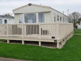 Primrose Valley Holiday Park - Holiday Accommodation 19146 - North Yorkshire (incl. Whitby) - 1186856 - thumbnail photo 3
