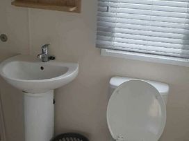 Primrose Valley Holiday Park - Holiday Accommodation 19146 - North Yorkshire (incl. Whitby) - 1186856 - thumbnail photo 8