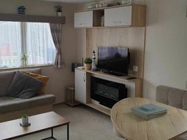 Primrose Valley Holiday Park - Holiday Accommodation 19146 - North Yorkshire (incl. Whitby) - 1186856 - thumbnail photo 10