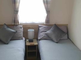 Primrose Valley Holiday Park - Holiday Accommodation 19146 - North Yorkshire (incl. Whitby) - 1186856 - thumbnail photo 13