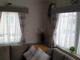 Primrose Valley Holiday Park - Holiday Accommodation 19146 - North Yorkshire (incl. Whitby) - 1186856 - thumbnail photo 15