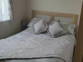 Primrose Valley Holiday Park - Holiday Accommodation 19146 - North Yorkshire (incl. Whitby) - 1186856 - thumbnail photo 16
