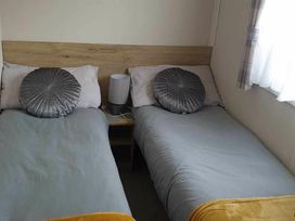 Primrose Valley Holiday Park - Holiday Accommodation 19146 - North Yorkshire (incl. Whitby) - 1186856 - thumbnail photo 18