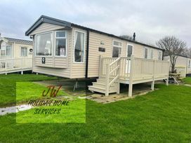 Skipsea Sands Holiday Park - Holiday Accommodation 19147 - North Yorkshire (incl. Whitby) - 1186857 - thumbnail photo 1