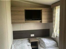 Skipsea Sands Holiday Park - Holiday Accommodation 19147 - North Yorkshire (incl. Whitby) - 1186857 - thumbnail photo 6