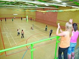 Skipsea Sands Holiday Park - Holiday Accommodation 19147 - North Yorkshire (incl. Whitby) - 1186857 - thumbnail photo 8