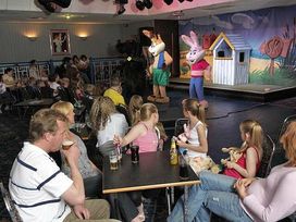 Skipsea Sands Holiday Park - Holiday Accommodation 19147 - North Yorkshire (incl. Whitby) - 1186857 - thumbnail photo 9