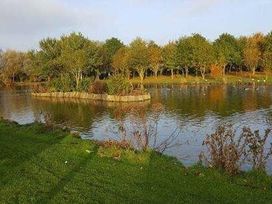 Skipsea Sands Holiday Park - Holiday Accommodation 19147 - North Yorkshire (incl. Whitby) - 1186857 - thumbnail photo 16
