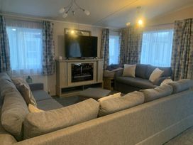 Skipsea Sands Holiday Park - Holiday Accommodation 19148 - North Yorkshire (incl. Whitby) - 1186858 - thumbnail photo 5