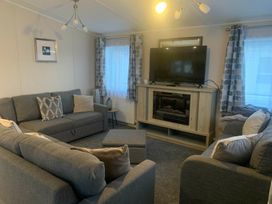 Skipsea Sands Holiday Park - Holiday Accommodation 19148 - North Yorkshire (incl. Whitby) - 1186858 - thumbnail photo 6