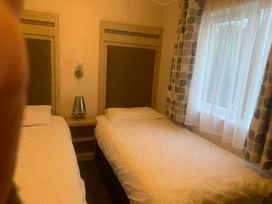 Skipsea Sands Holiday Park - Holiday Accommodation 19148 - North Yorkshire (incl. Whitby) - 1186858 - thumbnail photo 10
