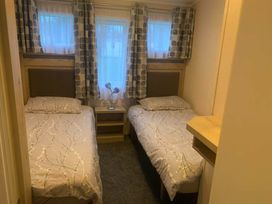Skipsea Sands Holiday Park - Holiday Accommodation 19148 - North Yorkshire (incl. Whitby) - 1186858 - thumbnail photo 11