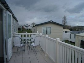 Devon Cliffs Holiday Park - Holiday Accommodation 1915 - Devon - 1186859 - thumbnail photo 6