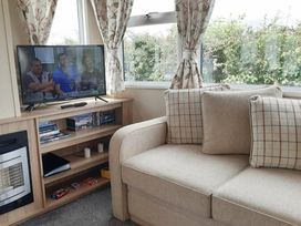 Crows Nest Caravan Park - Holiday Accommodation 19151 - North Yorkshire (incl. Whitby) - 1186860 - thumbnail photo 3