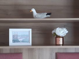 Crows Nest Caravan Park - Holiday Accommodation 19151 - North Yorkshire (incl. Whitby) - 1186860 - thumbnail photo 9