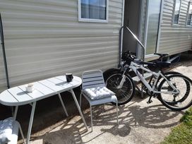 Crows Nest Caravan Park - Holiday Accommodation 19151 - North Yorkshire (incl. Whitby) - 1186860 - thumbnail photo 14