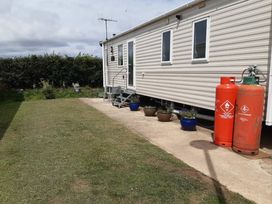Crows Nest Caravan Park - Holiday Accommodation 19151 - North Yorkshire (incl. Whitby) - 1186860 - thumbnail photo 16
