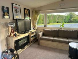 Malvern View Holiday Park - Holiday Accommodation 19153 - Herefordshire - 1186862 - thumbnail photo 4