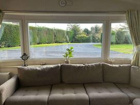 Malvern View Holiday Park - Holiday Accommodation 19153 - Herefordshire - 1186862 - thumbnail photo 6