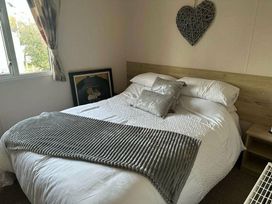 Malvern View Holiday Park - Holiday Accommodation 19153 - Herefordshire - 1186862 - thumbnail photo 7