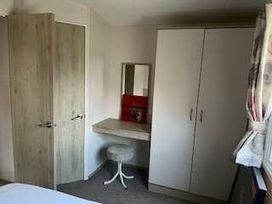 Malvern View Holiday Park - Holiday Accommodation 19153 - Herefordshire - 1186862 - thumbnail photo 8
