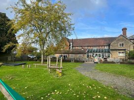 Malvern View Holiday Park - Holiday Accommodation 19153 - Herefordshire - 1186862 - thumbnail photo 18