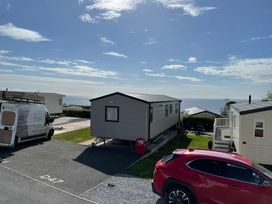 Ladram Bay Holiday Park - Holiday Accommodation 19154 - Devon - 1186863 - thumbnail photo 2