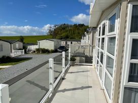 Ladram Bay Holiday Park - Holiday Accommodation 19154 - Devon - 1186863 - thumbnail photo 8