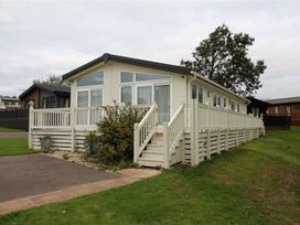 Shorefield Country Park - Holiday Accommodation 1916 - Dorset - 1186864 - thumbnail photo 1