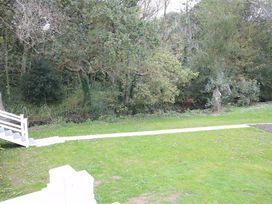 Shorefield Country Park - Holiday Accommodation 1916 - Dorset - 1186864 - thumbnail photo 2