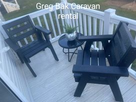 Presthaven Beach Resort - Holiday Accommodation 19166 - North Wales - 1186867 - thumbnail photo 17