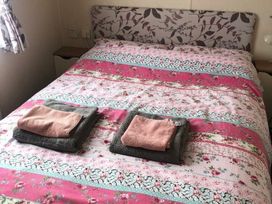 Rockley Park - Holiday Accommodation 19172 - Dorset - 1186869 - thumbnail photo 3