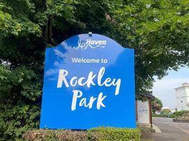Rockley Park - Holiday Accommodation 19172 - Dorset - 1186869 - thumbnail photo 7