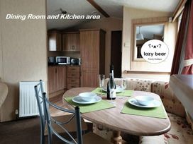 Rockley Park - Holiday Accommodation 19178 - Dorset - 1186870 - thumbnail photo 10