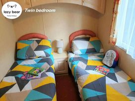Rockley Park - Holiday Accommodation 19178 - Dorset - 1186870 - thumbnail photo 13