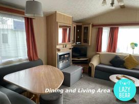 Rockley Park - Holiday Accommodation 19178 - Dorset - 1186870 - thumbnail photo 15
