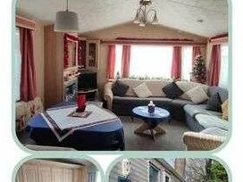Rockley Park - Holiday Accommodation 19178 - Dorset - 1186870 - thumbnail photo 17