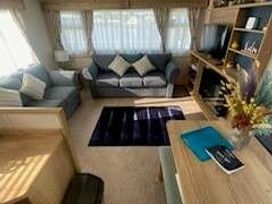 Grange Leisure Park - Holiday Accommodation 19179 - Lincolnshire - 1186871 - thumbnail photo 2