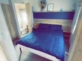 Grange Leisure Park - Holiday Accommodation 19179 - Lincolnshire - 1186871 - thumbnail photo 4