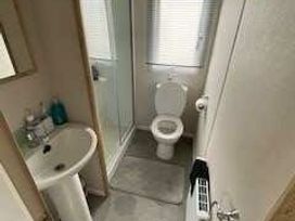 Grange Leisure Park - Holiday Accommodation 19179 - Lincolnshire - 1186871 - thumbnail photo 7