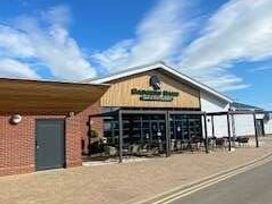Grange Leisure Park - Holiday Accommodation 19179 - Lincolnshire - 1186871 - thumbnail photo 9