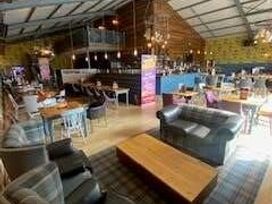 Grange Leisure Park - Holiday Accommodation 19179 - Lincolnshire - 1186871 - thumbnail photo 10