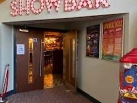 Grange Leisure Park - Holiday Accommodation 19179 - Lincolnshire - 1186871 - thumbnail photo 12