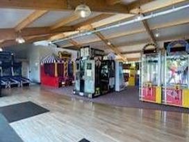 Grange Leisure Park - Holiday Accommodation 19179 - Lincolnshire - 1186871 - thumbnail photo 15