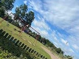 Grange Leisure Park - Holiday Accommodation 19179 - Lincolnshire - 1186871 - thumbnail photo 17